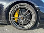 20-/21" Koła Porsche 911 Turbo S /Michelin Pilot Alpin 5 zimowe - 5