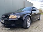 Audi A4 - 16