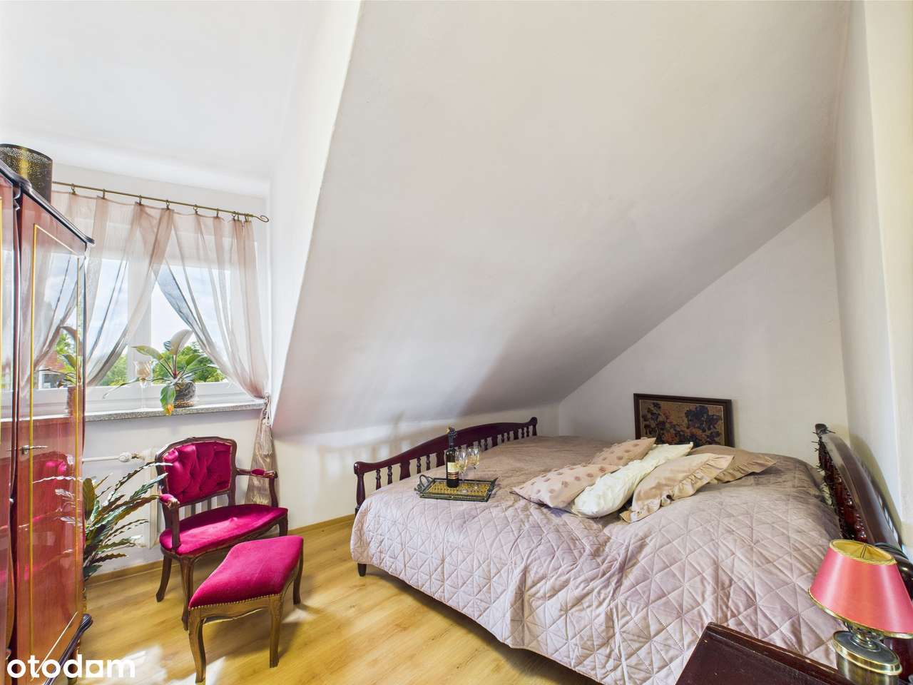 Przestronne 4 pokoje w sercu Malborka – świetna lokalizacja-7