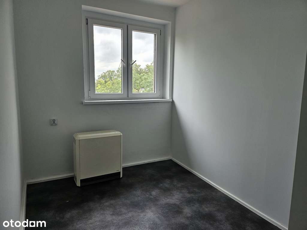 3 pokoje Ligonia bez prowizji - Pełny obrazek: 5/14