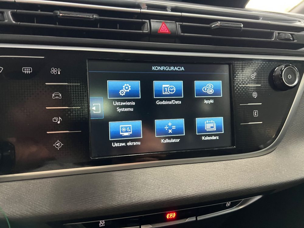 Citroen C4-Grand-Picasso