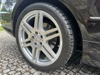 Mercedes-Benz E 250 CDI Coupe 7G-TRONIC - 18