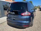 Ford Galaxy 2.0 EcoBlue Titanium - 3