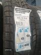 Anvelopa noua iarna 205/80 R16 BRIDGESTONE Blizzak LM80EVO - 1