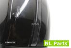 Espelho retrovisor Land Rover Discovery VM320206 2014-2019 - 7