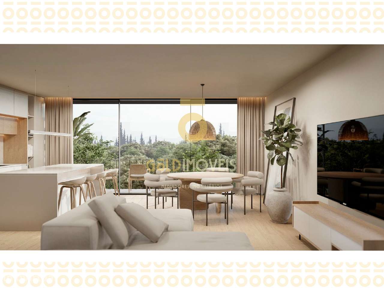 Moradia Geminada T3 Venda em Fânzeres e São Pedro da Cova,Gondomar - Grande imagem: 5/19