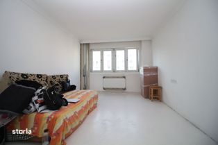 Pantelimon Vergului, 3 camere decomandat, 71 mp, renovat, reabilitat