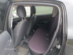 Mitsubishi Space Star 1.2 Clear Tec Active+ - 14