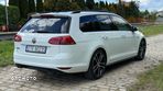 Volkswagen Golf VII 2.0 TDI BMT GTD DSG - 5