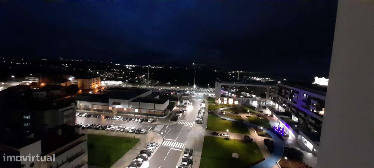 T2 DPX novo junto ao Palácio do Gelo-29