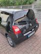 Renault Twingo 1.2 16V Night & Day - 18