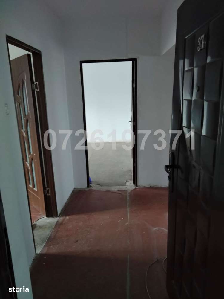Apartament 3 camere | 68 mp | Decomandat | Soseaua Mihai Bravu - Imagine principală: 5/9