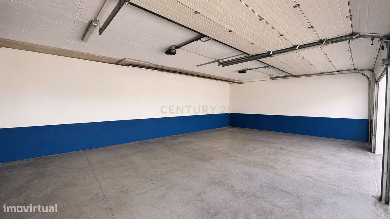 Moradia T3  com 180 m², a apenas 8 km da Ericeira.-42