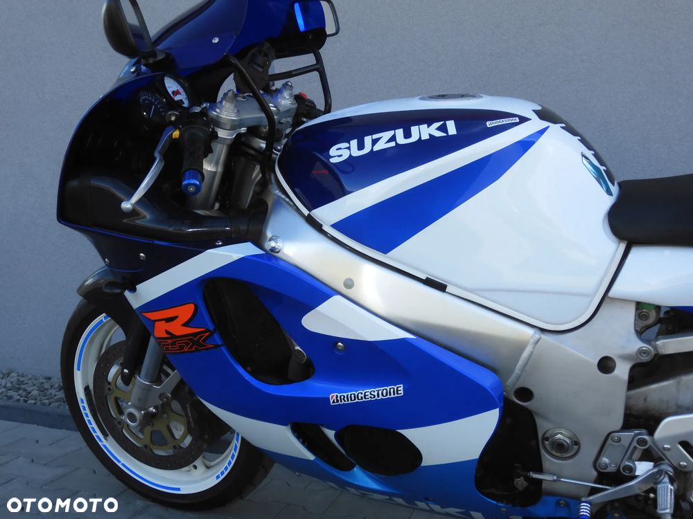 750#SRAD#Zachowany w oryg...