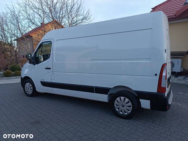 Renault Master - 19