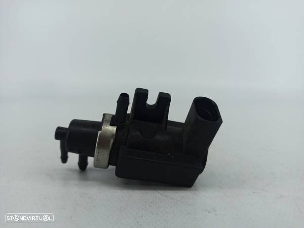 Valvula Turbo / Solenoide Audi A3 (8L1) - 2