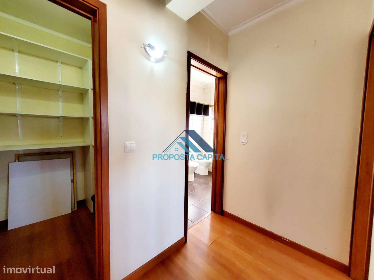 OPORTUNIDADE APARTAMENTO T2 | PENDÃO-QUELUZ-11