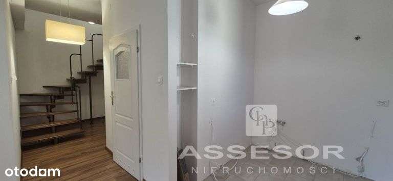 Mieszkanie na sprzedaż - Pełny obrazek: 4/20