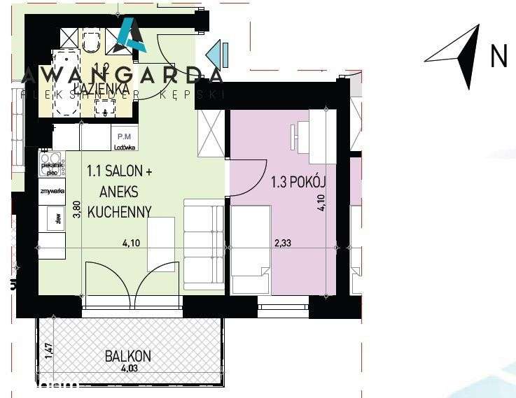 Ostatnie małe mieszkanie-2