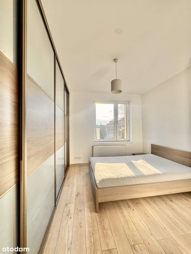 Koszalińska! Od zaraz! - Pełny obrazek: 4/12