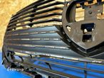 PEUGEOT 308 III ATRAPA GRILL 9838035380 - 6