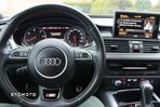 Audi A6 Avant 3.0 TDI quattro S tronic - 17