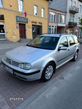 Volkswagen Golf - 1