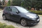 Renault Scenic - 4