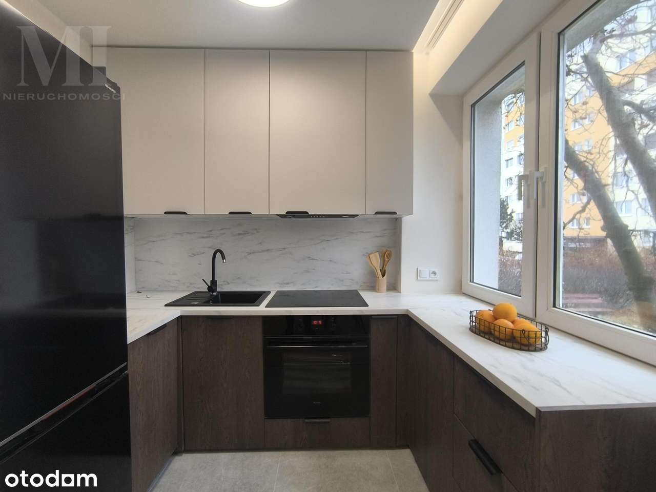 Mieszkanie w Koninie - parter-5