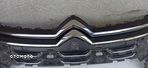 CITROEN C5 AIRCROSS 2019- GRILL ATRAPA PRZÓD 9825347677 - 7