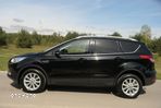 Ford Kuga - 3