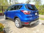 Ford Escape 1.5 EcoBoost AWD SE - 16