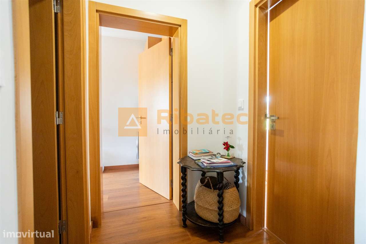 Moradia T5 em Alpiarça-11