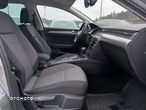 Volkswagen Passat 2.0 TDI EVO Essence DSG - 17