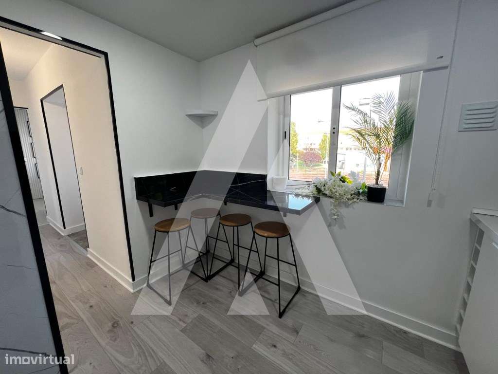 Apartamento T4 Santiago - Aveiro - Grande imagem: 4/30