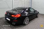 BMW Seria 6 640d - 8