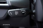 Audi e-tron GT 60 Quattro - 20
