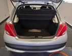 Peugeot 207 1.4 HDi Trendy - 10