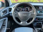 Hyundai i20 1.2 Classic Plus - 26