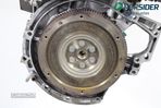 Motor Peugeot 208|12-15 - 9