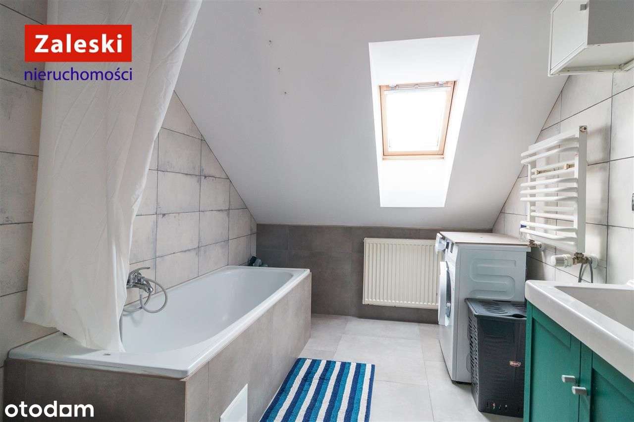 Po remoncie. Okazja !-6