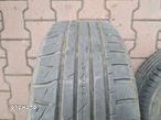 2x NOKIAN H 185/55R14 5,6mm - 6,2mm 2019 - 2