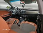 Alfa Romeo Giulietta 1.4 TB MultiAir Exclusive - 15