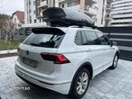 Volkswagen Tiguan 2.0 TDI 4Mot DSG Highline - 15