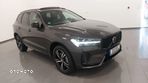 Volvo XC 60 B4 D R-Design - 2