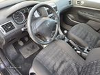 Peugeot 307 Break 1.4 HDi XT - 7