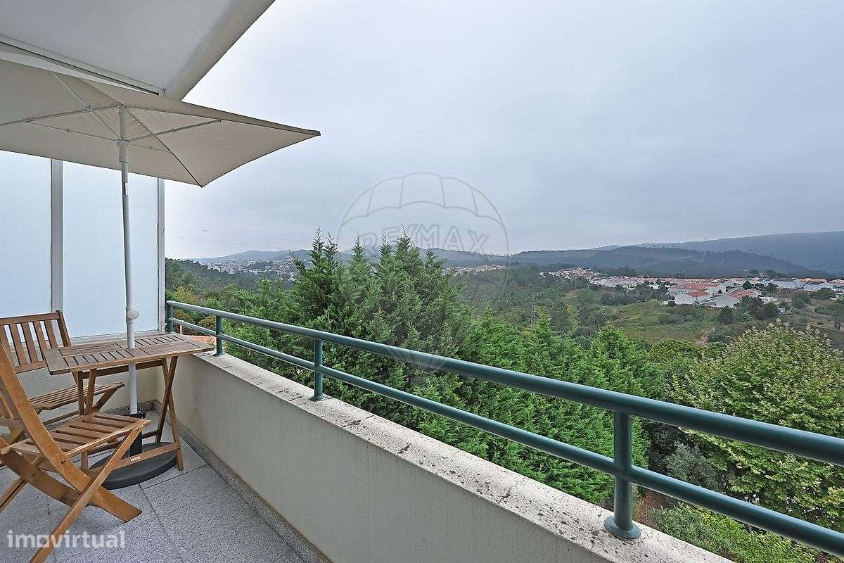 Apartamento T3 para venda-5