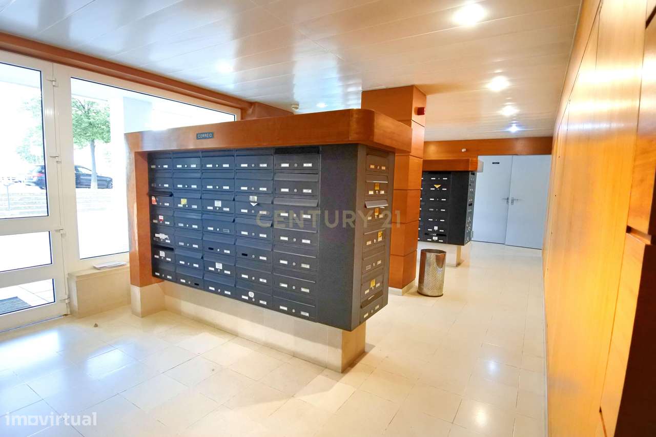 T3 Duplex - Lisboa-33