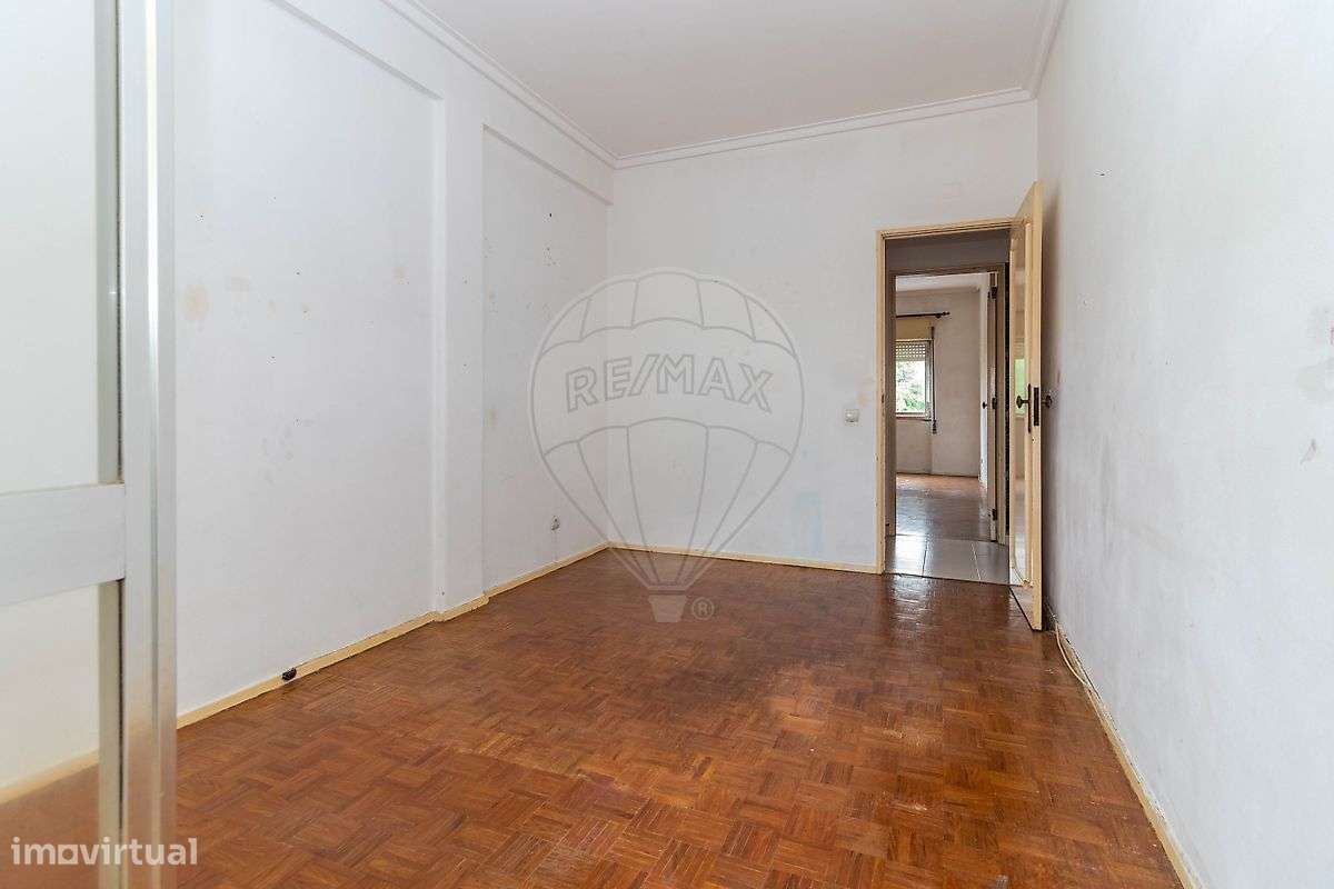 Apartamento T2 para venda-17