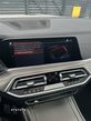 BMW X5 xDrive30d sport - 37